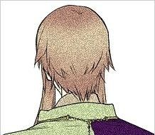 《遙遠的時空中6》聲優公開：3名角色詳細情報