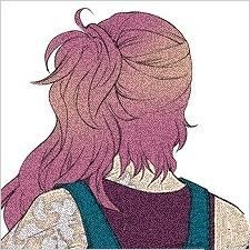 《遙遠的時空中6》聲優公開：3名角色詳細情報