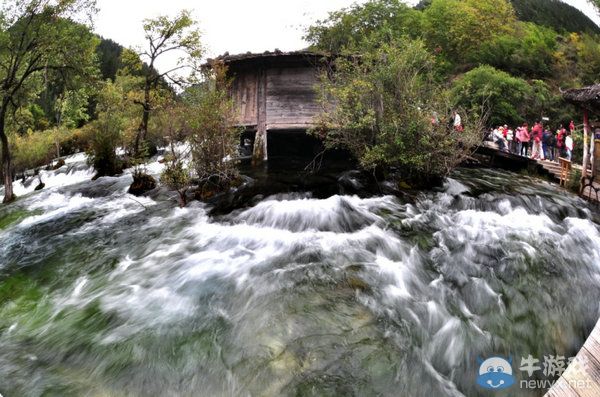 黃金周千萬別去這些地方!十大最黑旅游景點排行