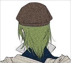 《遙遠的時空中6》聲優公開：3名角色詳細情報