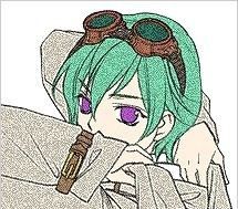 《遙遠的時空中6》聲優公開：3名角色詳細情報