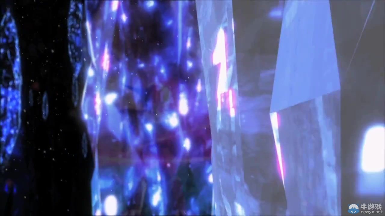 變化萬千《龍珠：超宇宙》最新加長版游戲預告