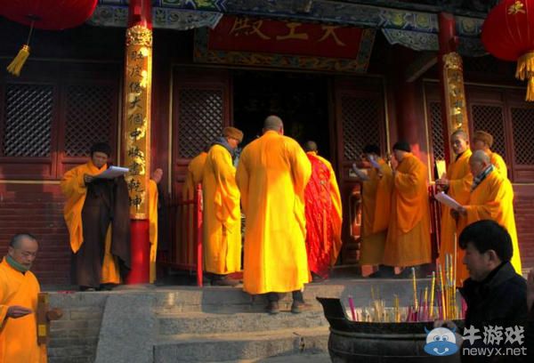 黃金周千萬別去這些地方!十大最黑旅游景點排行