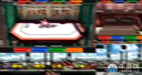 《熱血進行曲：大運動會》開場動畫公布！讓老玩家感動到淚奔