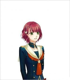 《遙遠的時空中6》聲優公開：3名角色詳細情報