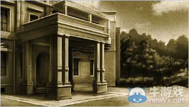 《華麗一族》官網開放：大財閥家的六位少爺