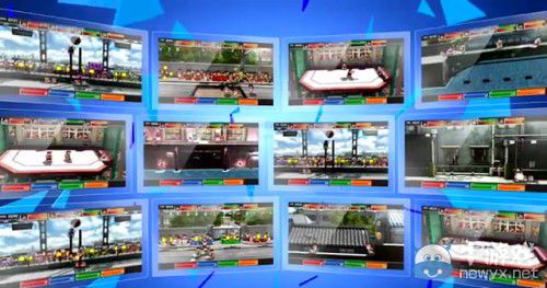 《熱血進行曲：大運動會》開場動畫公布！讓老玩家感動到淚奔