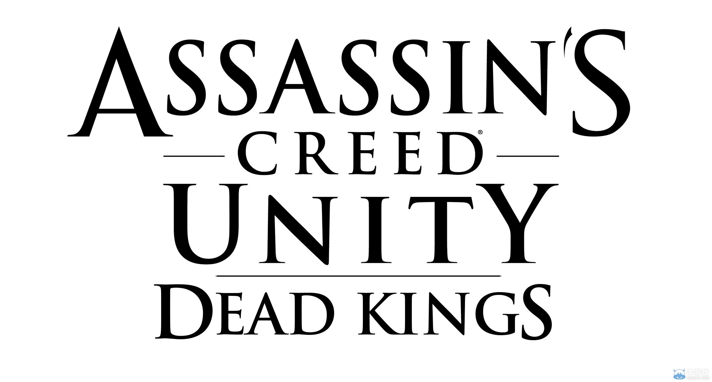 《刺客信條：大革命》季票含中國背景下載游戲