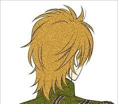 《遙遠的時空中6》聲優公開：3名角色詳細情報