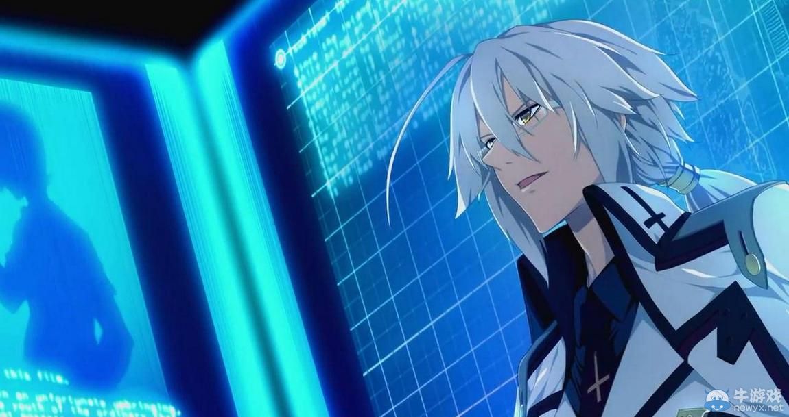 《神魔樂章詠嘆調：九和弦》公布最新PV影像