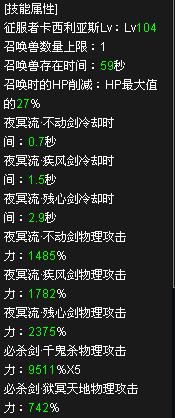 《DNF》全職業覺醒技能綜合排行 瞎子奪冠