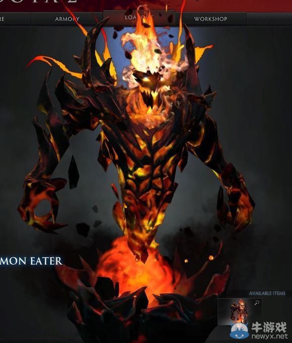 《DOTA2》迎來6.82新時代 地圖大改、影魔重做