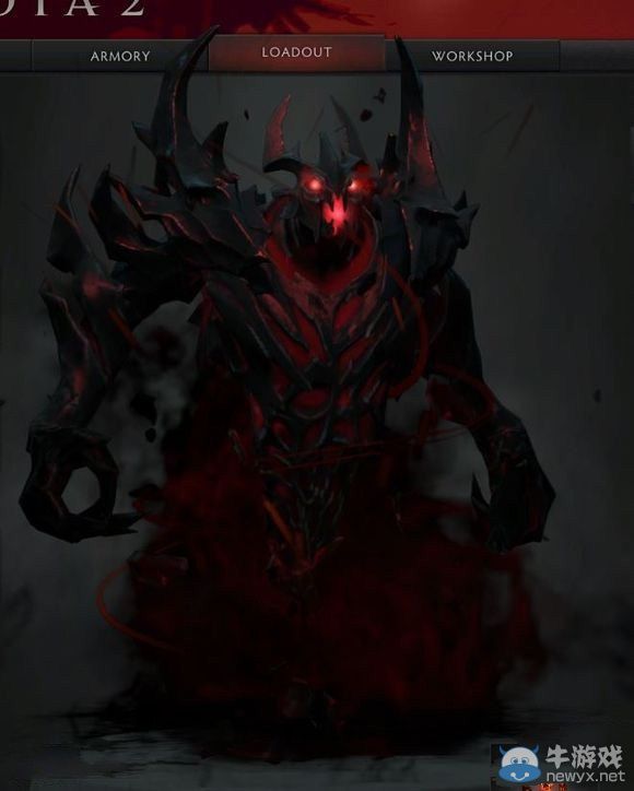 《DOTA2》迎來6.82新時代 地圖大改、影魔重做