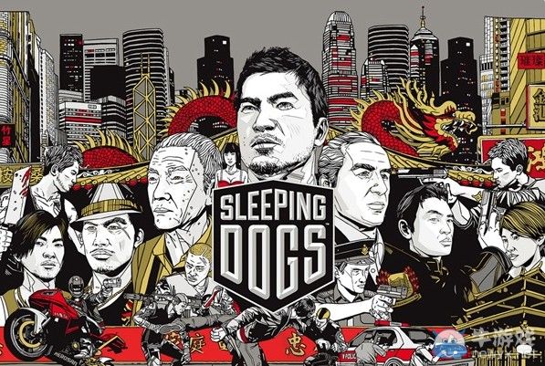 砸了自家招牌!八部注定悲劇收場的游戲續作