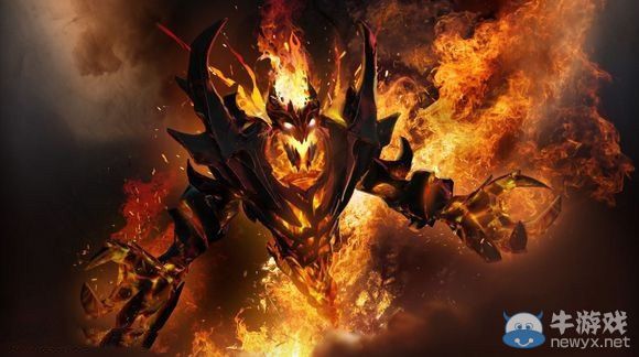 《DOTA2》迎來6.82新時代 地圖大改、影魔重做