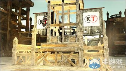《真三國無雙7：帝國》捏人演示 10月體驗放出