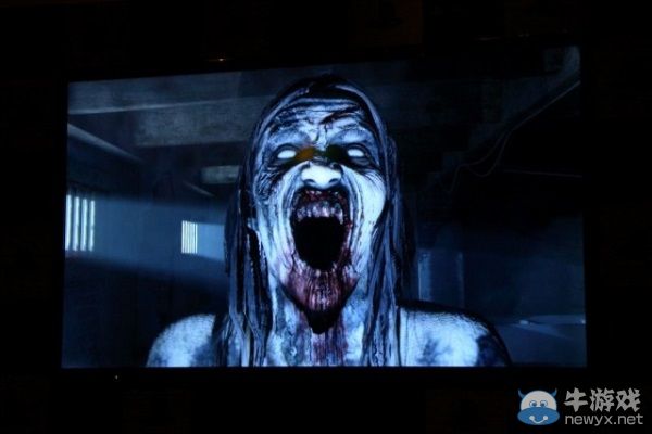 恐怖大作《直到黎明》生死攸關的蝴蝶效應!