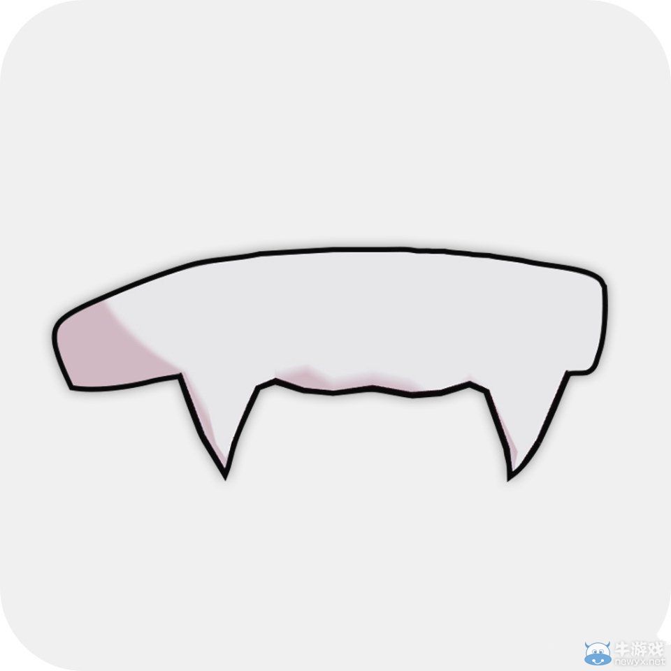 《偶像大師：全力以赴》第五彈DLC部分免費