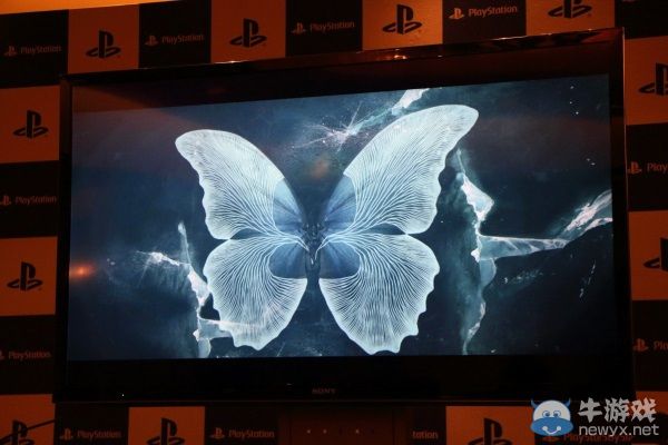 恐怖大作《直到黎明》生死攸關的蝴蝶效應!