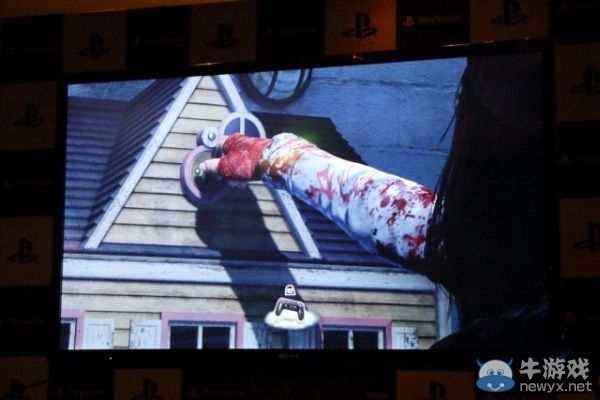 恐怖大作《直到黎明》生死攸關的蝴蝶效應!