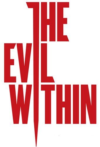 《心魔》幕后制作影像放出：深入探討游戲機(jī)制