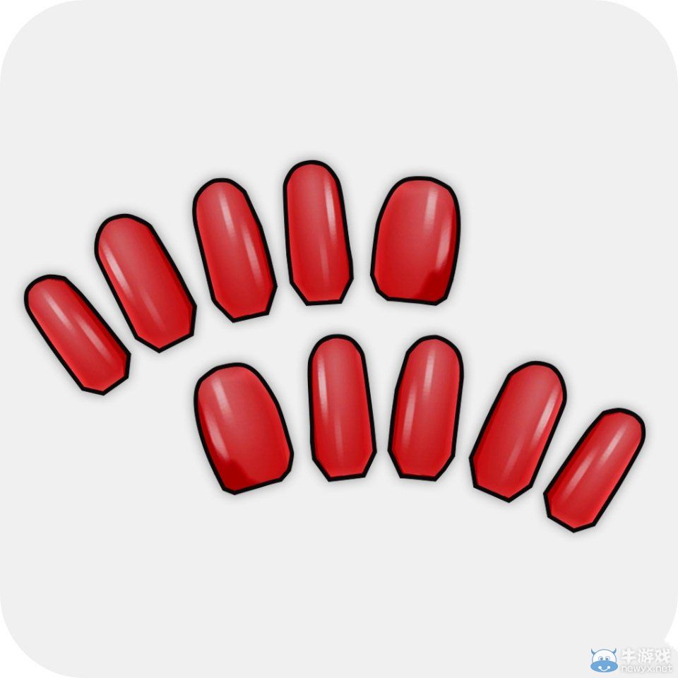 《偶像大師：全力以赴》第五彈DLC部分免費