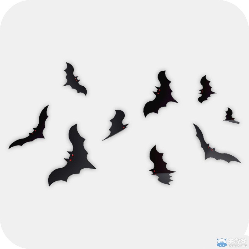 《偶像大師：全力以赴》第五彈DLC部分免費