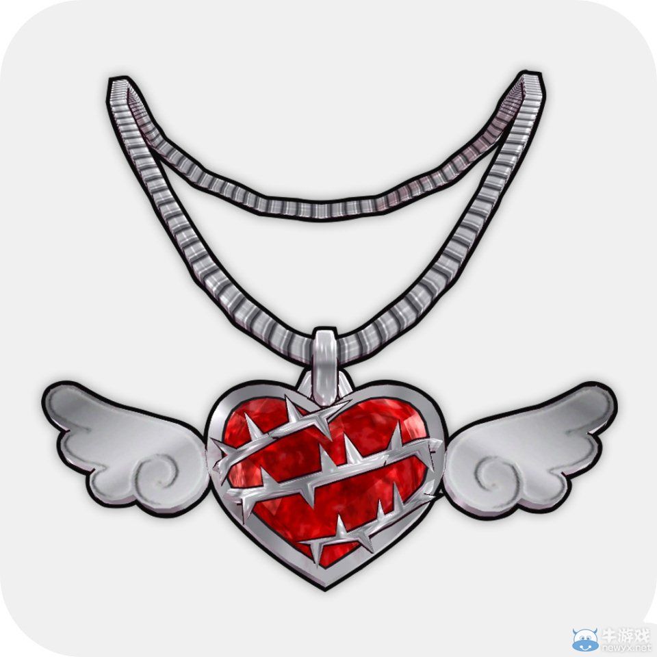 《偶像大師：全力以赴》第五彈DLC部分免費