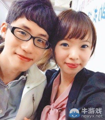 《WOW》臺服公會會長被甩瘋砍女友40刀 系臺大高材生
