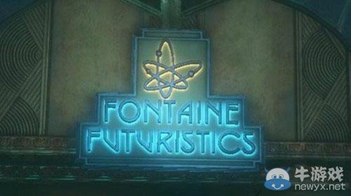 辛勤員工們血與淚的控訴 盤點游戲中的十大惡魔級公司