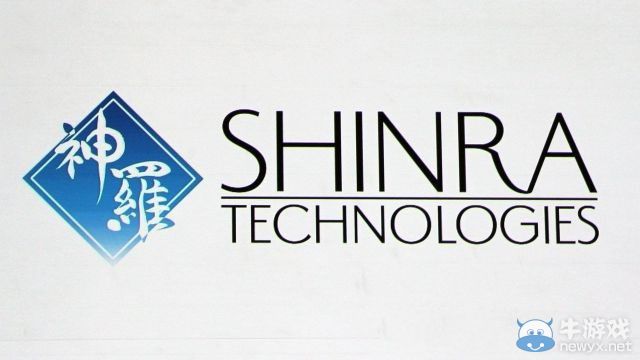 辛勤員工們血與淚的控訴 盤點游戲中的十大惡魔級公司
