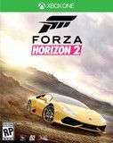 《極限競速：地平線2》（FORZA HORIZON 2）IGN 9.0分：殺手級神作 附其他媒體評分匯總
