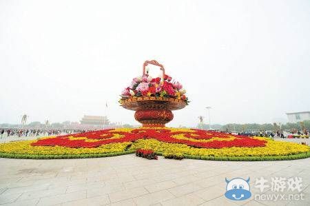 今日神吐槽：國(guó)足又輸了 賺錢不給老婆花算家暴!