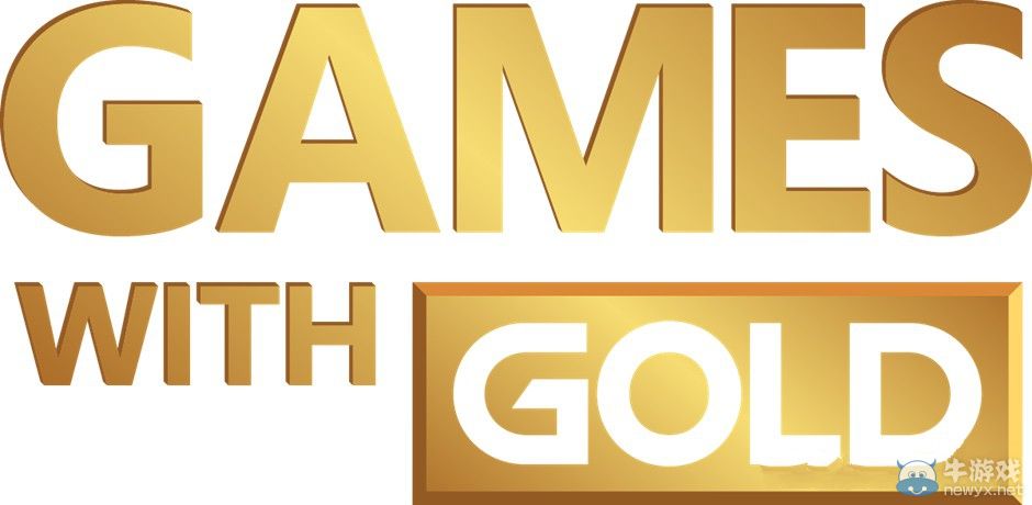 Xbox Live金牌會員福利：《戰(zhàn)地：叛逆連隊2》、《暗黑血統(tǒng)2》限時免費(fèi)了！