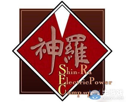 辛勤員工們血與淚的控訴 盤點游戲中的十大惡魔級公司