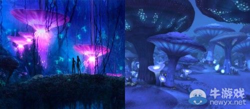 《魔獸世界》畫面升級之道 十年不老的秘訣