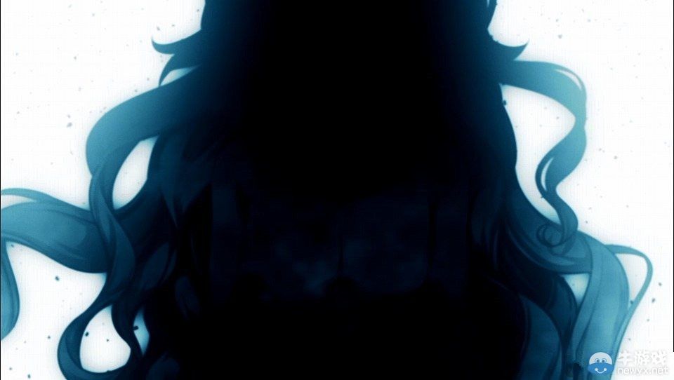 《尸體派對：馭血》發售官方收藏冊：第二OP公開