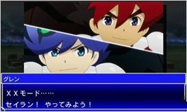 《展開騎士：勇氣之戰(zhàn)》新刺客和XX模式公開