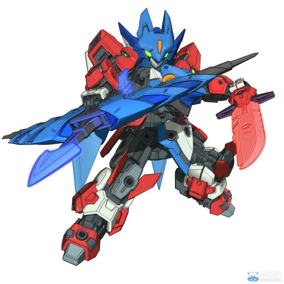 《展開騎士：勇氣之戰(zhàn)》新刺客和XX模式公開