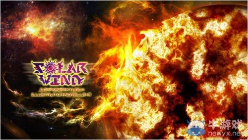 國產音游《MUSYNC》1.08版更新：追加兩新曲