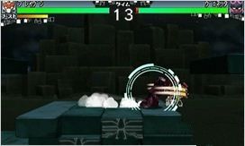 《展開騎士：勇氣之戰(zhàn)》新刺客和XX模式公開