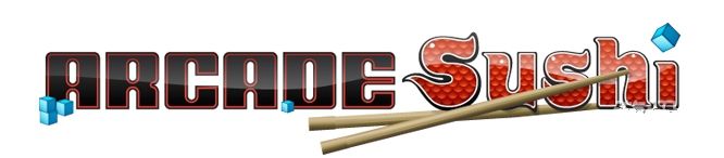 我已感動的內牛滿面!國外網站評選十大催淚單機游戲