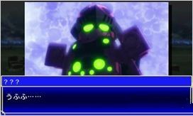 《展開騎士：勇氣之戰(zhàn)》新刺客和XX模式公開