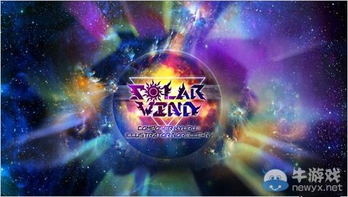 國產音游《MUSYNC》1.08版更新：追加兩新曲