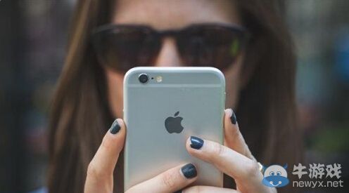 腎等等再賣!國行iPhone 6還需再等 10月10日不會(huì)上市