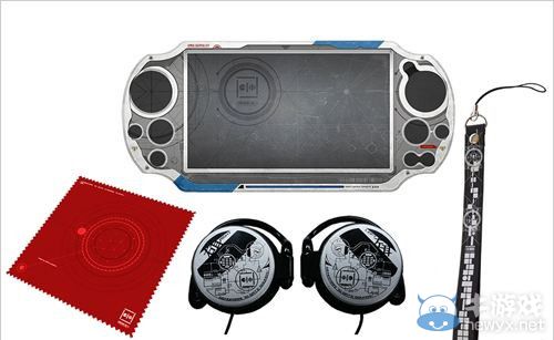 《星空的浪潮：加強版》聯動要素與兩作角色對比