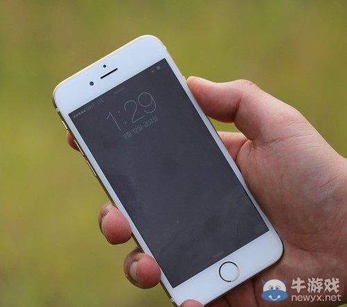 腎等等再賣!國行iPhone 6還需再等 10月10日不會(huì)上市