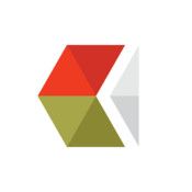十一出行必備APP 來場說走就走的旅行