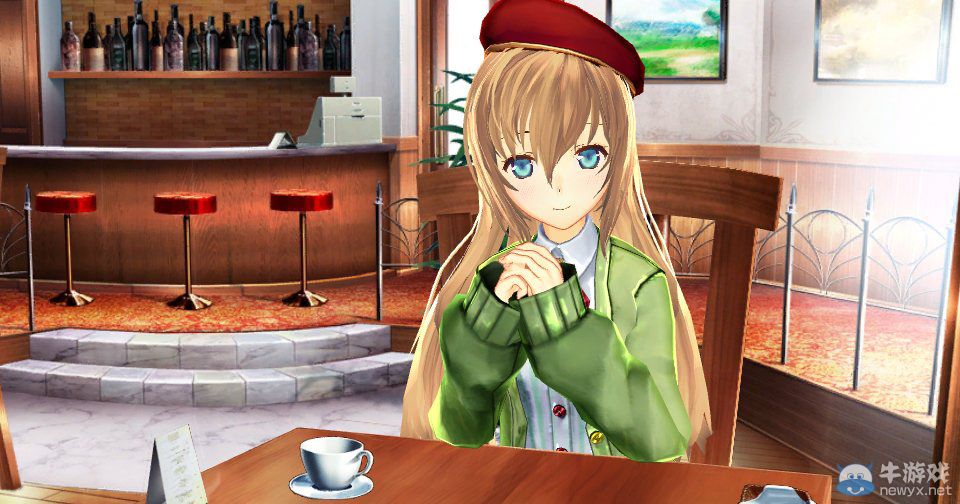 《星空的浪潮：加強版》聯動要素與兩作角色對比