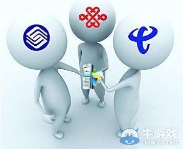 腎等等再賣!國行iPhone 6還需再等 10月10日不會(huì)上市